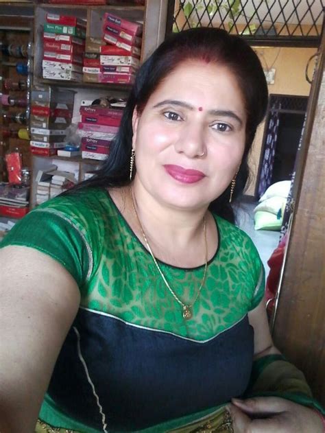 desi randi aunty xxx|'desi randi aunty' Search .